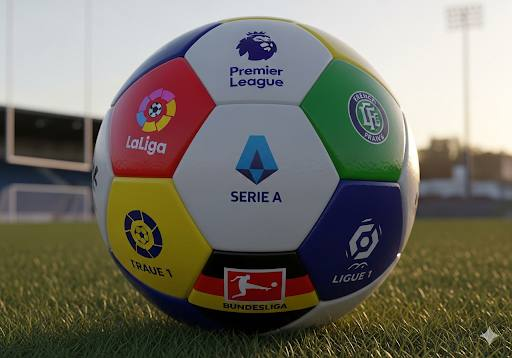 杭州亚洲杯赛事标志